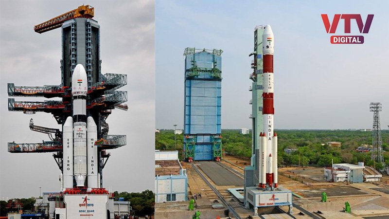 ISRO