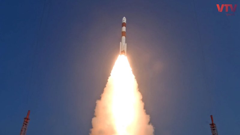 ISRO