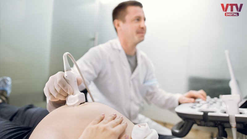 IVF