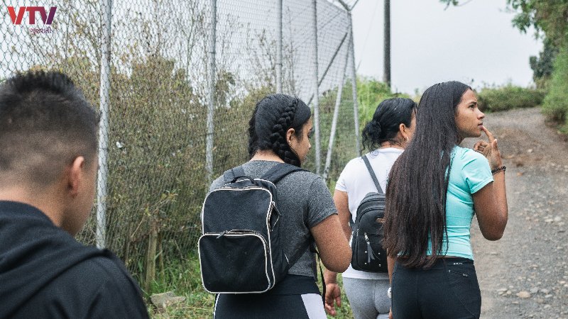 Illegal-Immigrants