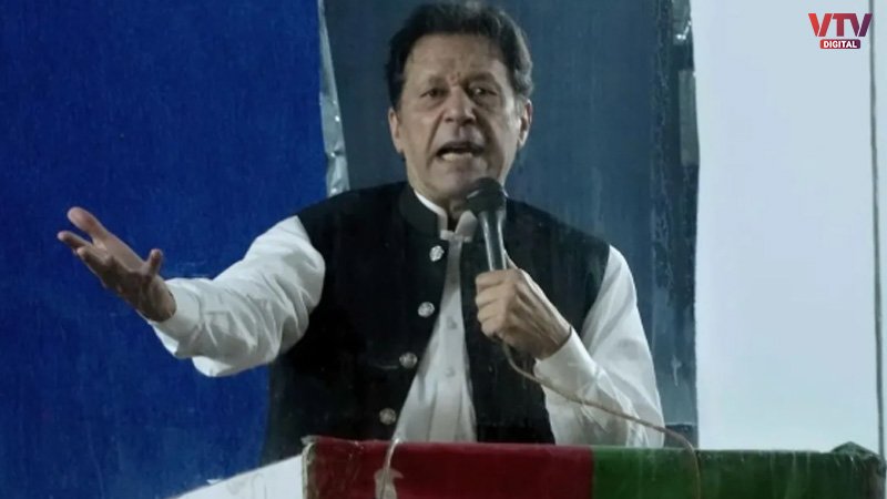 Imran-Khan