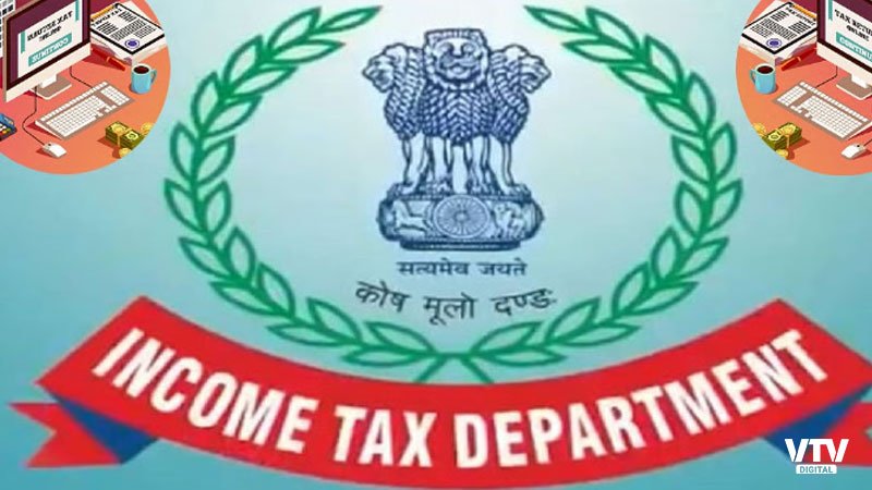 Income-Tax-Return-Deadline,
