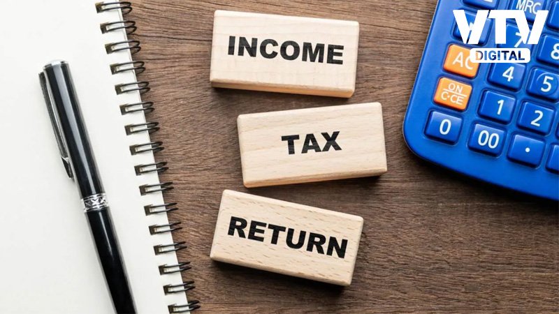 Income-Tax