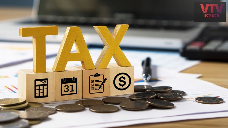 Income-Tax