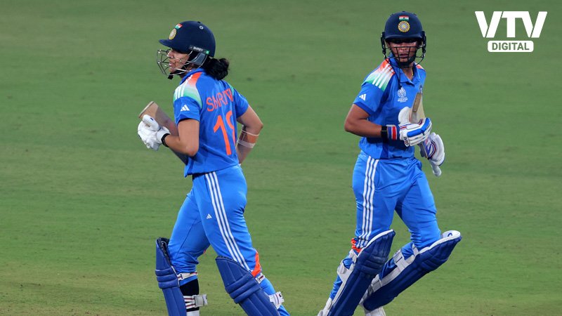 India-Women-Cricket-Team