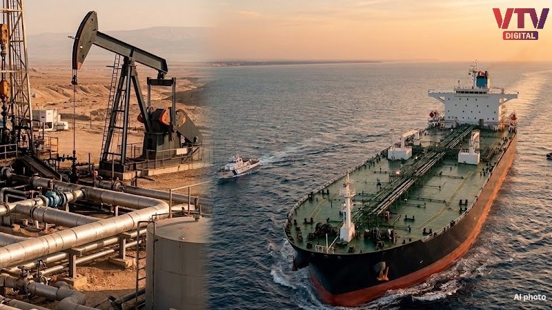 India-bought-Iranian-oil