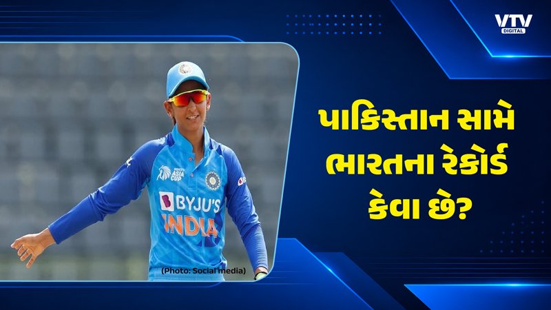 article-logo