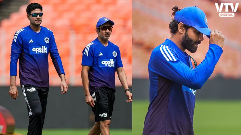 India-vs-West-Indies-Match