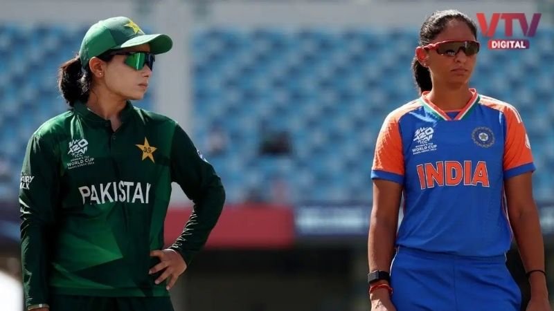 India vs Pakistan (2)