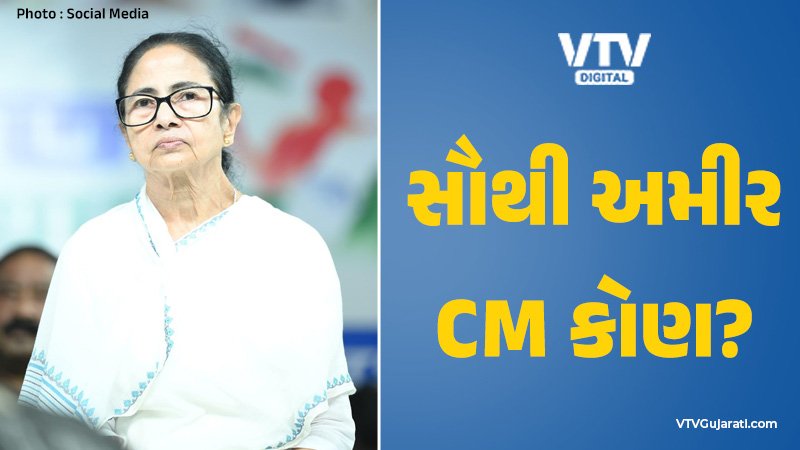 article-logo