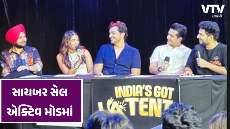 article-logo