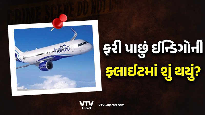 article-logo