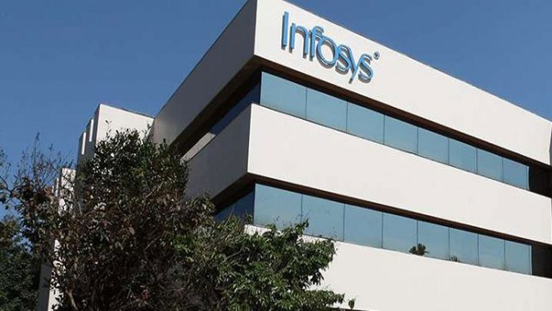 Infosys.jpg