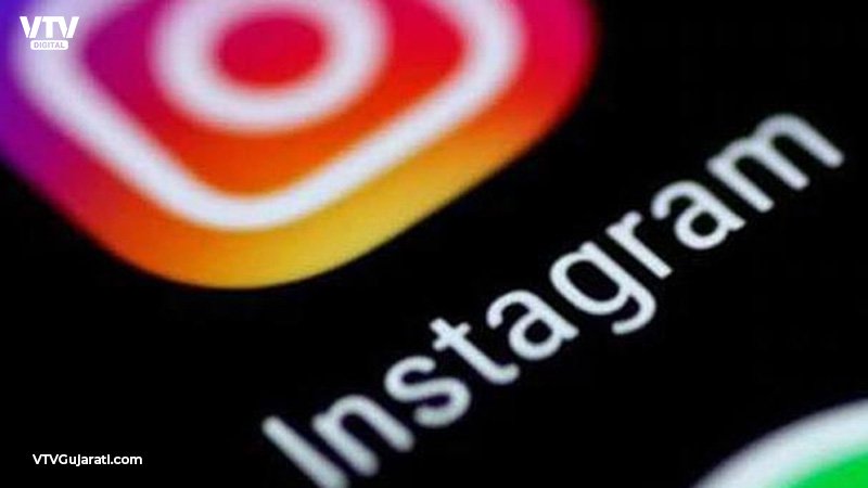 Instagram-vtv