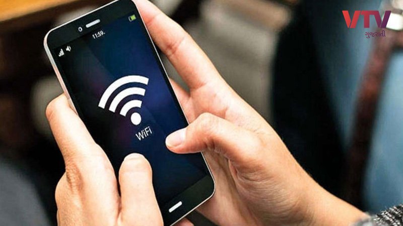 Internet-in-India-(1)