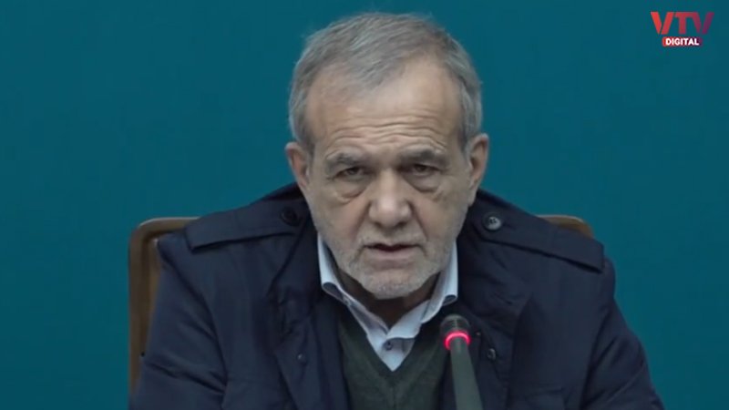 Iran-US-conflict