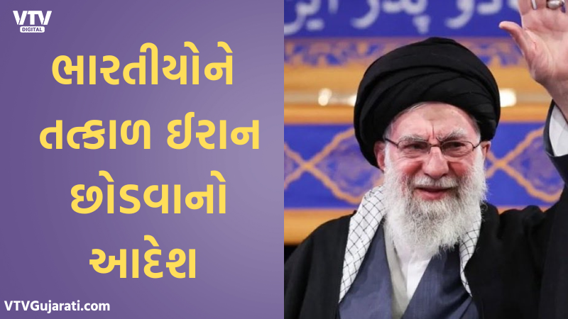 article-logo