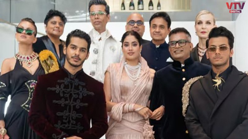 JAHANVI-KAPOOR-1-