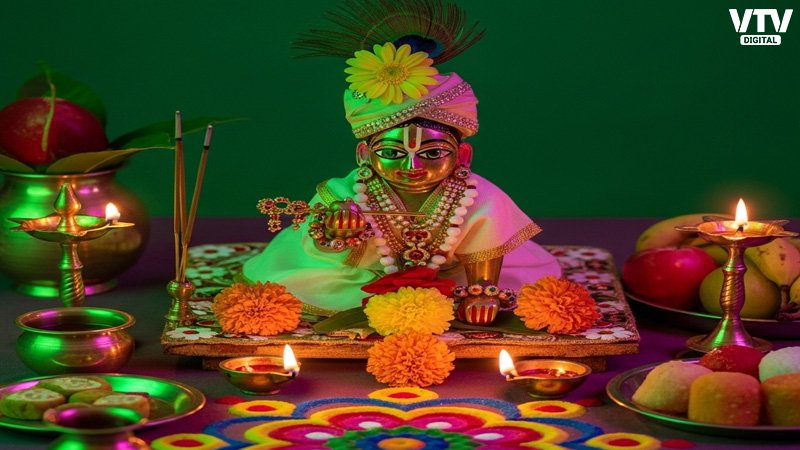 JANMASHTMI-4