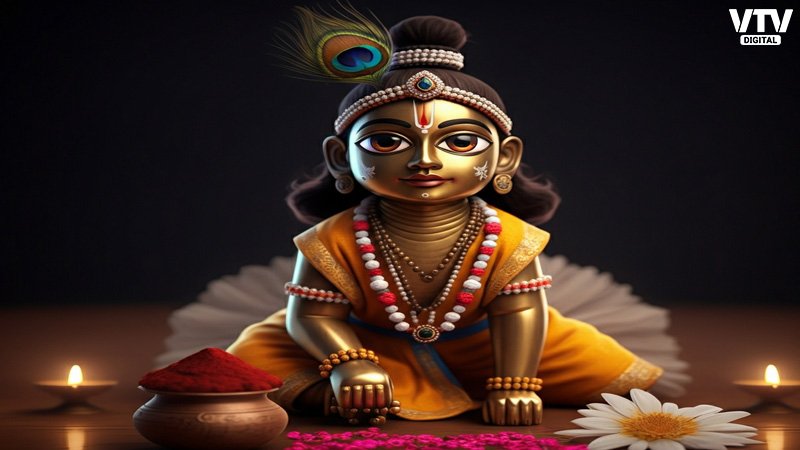 JANMASHTMI-5