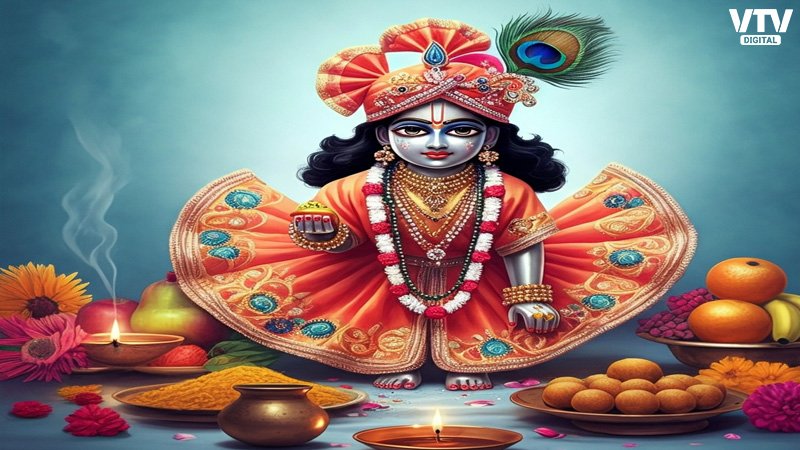 JANMASHTRMI-2