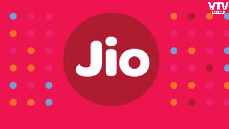 JIO-2