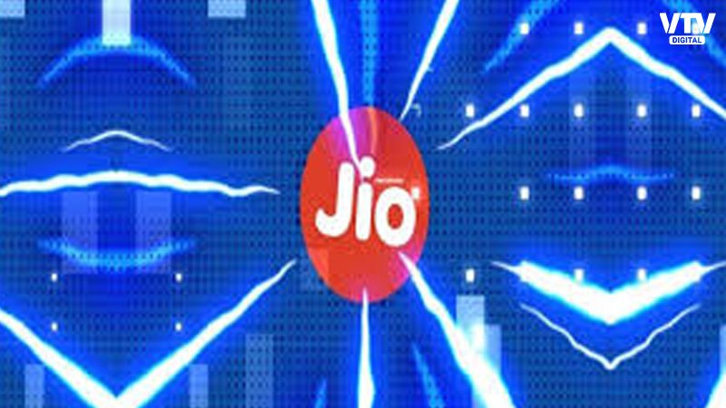 JIO-3