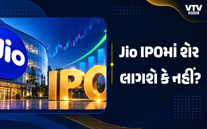article-logo