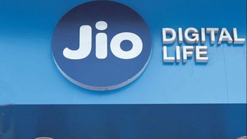 article-logo