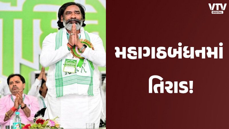 article-logo