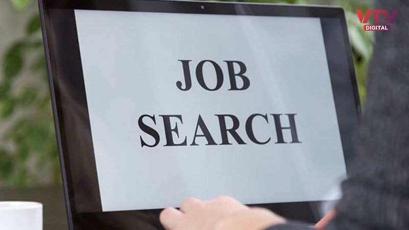 JOB-1