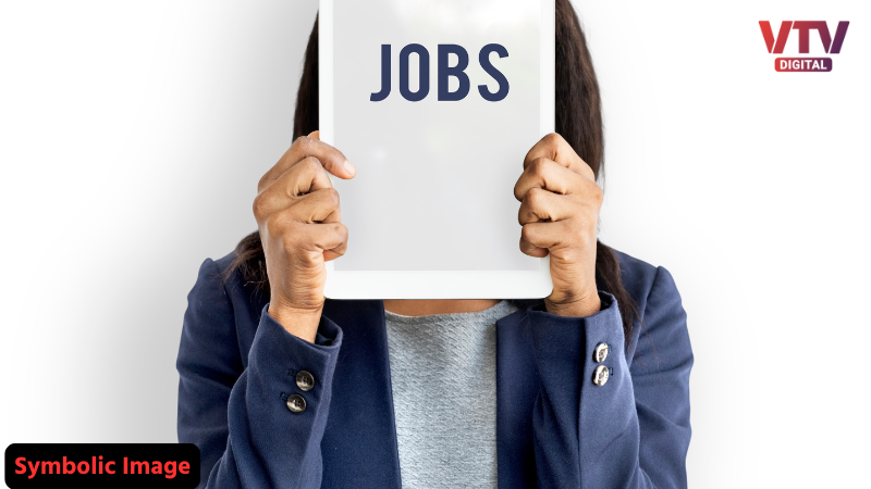 JOB