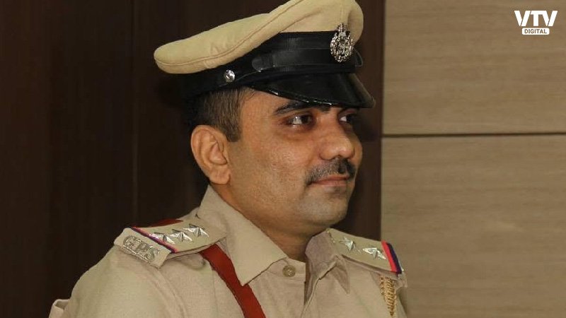 JP-jadeja