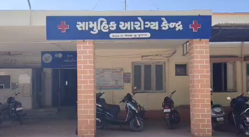 JUNAGATJ1