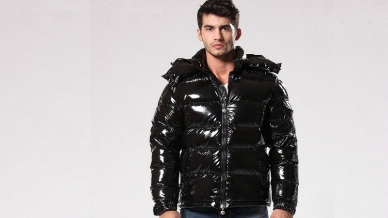 Jacket.jpg