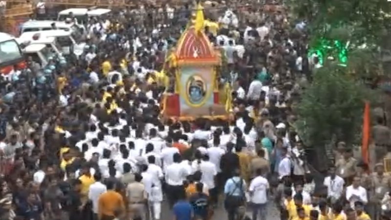Jagannath-Rath-Yatra-01
