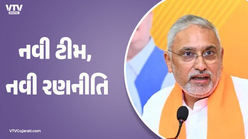 article-logo