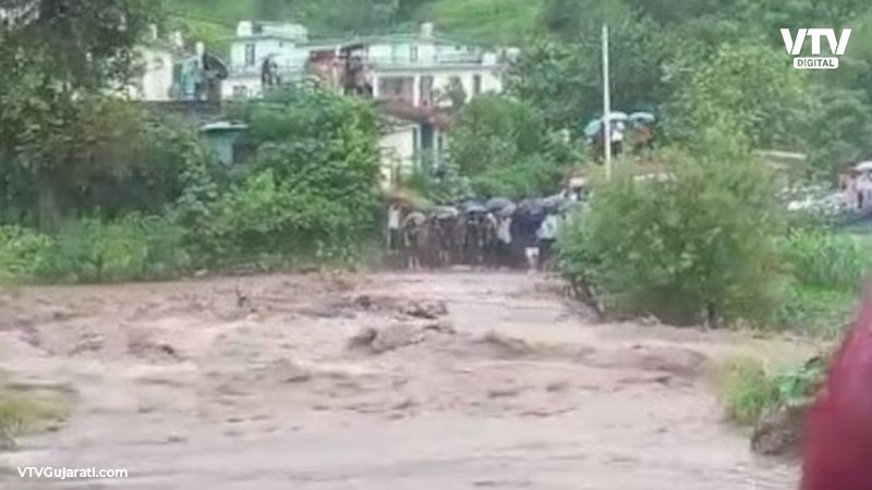 Jammu Kashmir