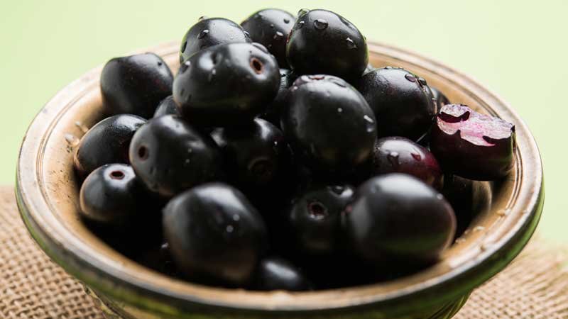 Jamun.jpg