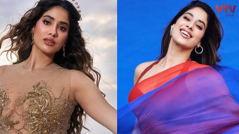 Janhvi-Kapoor2