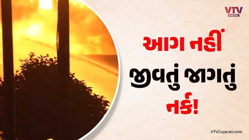 article-logo