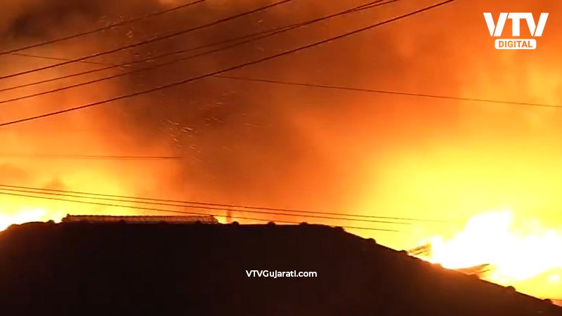 Japan-Fire1