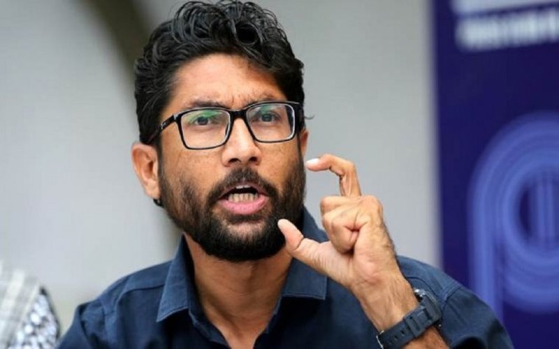Jignesh-mevani.jpg