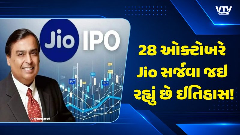 article-logo
