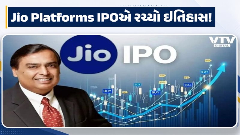 article-logo