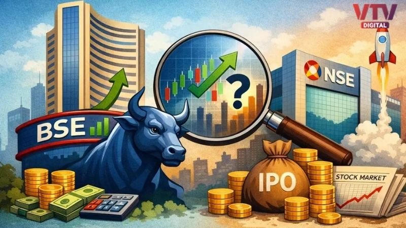 Jio IPO 2026 (2)