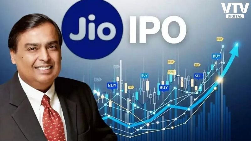 Jio IPO 2026 (7)