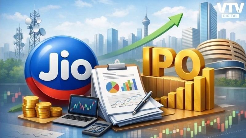 Jio IPO 2026 (8)