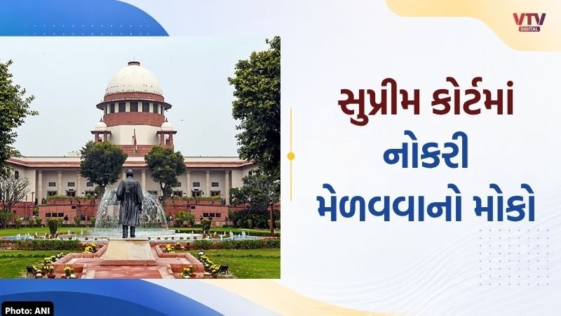 article-logo