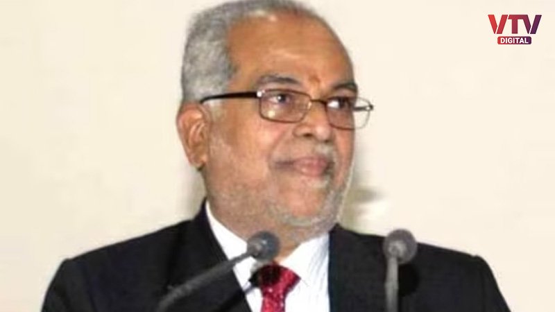 Justice-Sudarshan-Reddy